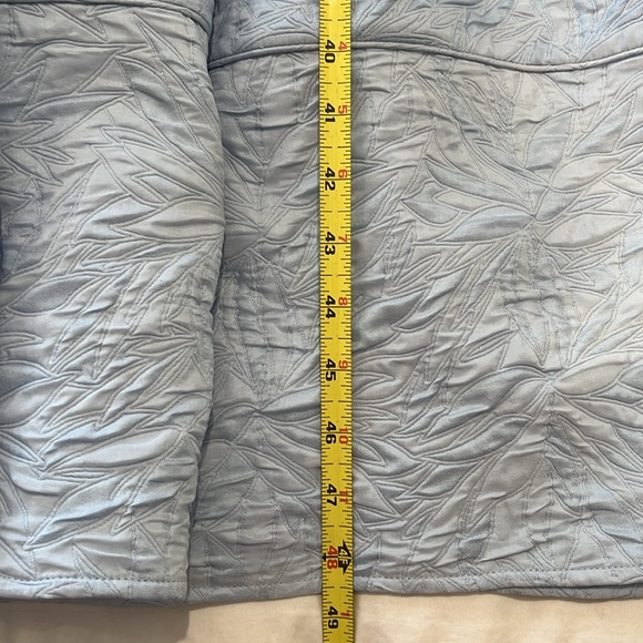 Hunter Belle dress - Picture 12 of 14